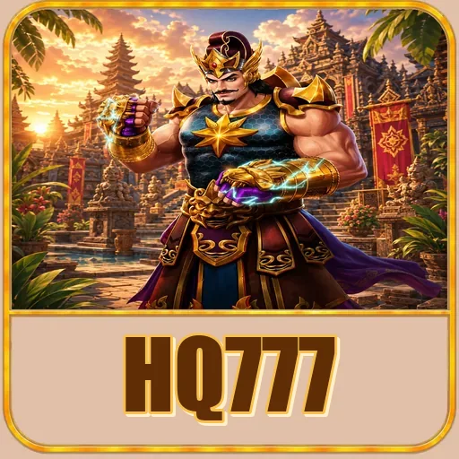 Persyaratan APK hq777: Android 5.0, 58 MB, RAM 2 GB