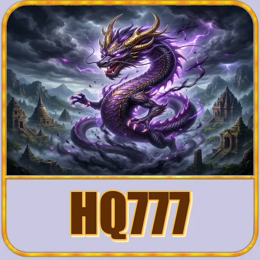 Aplikasi hq777 58 MB dibanding versi web