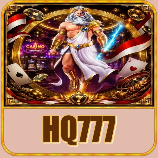 hq777 bonus