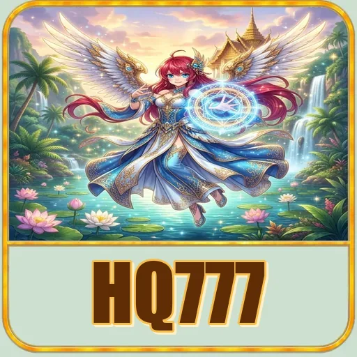 Tabel RTP game kasino hq777