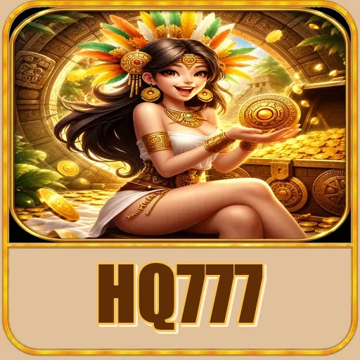 Perbandingan Fortune Tiger, Fortune Ox, dan Fortune Rabbit di hq777