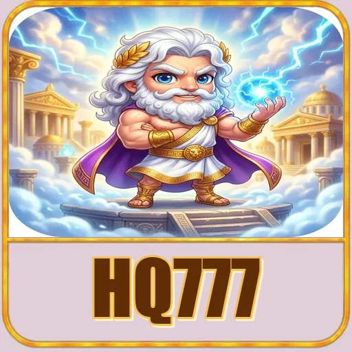 Enam jenis lotre berlisensi hq777 termasuk Mega Lottery dan Instant Win