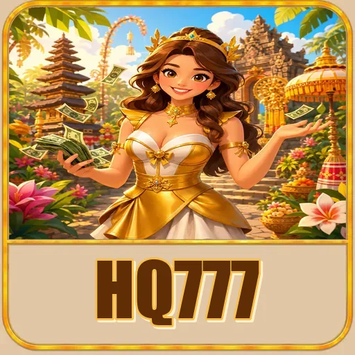 CDN hq777 di kota besar Indonesia, server AWS Jakarta dan Singapura