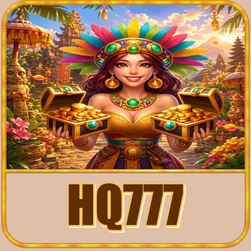 8 dari 47 penyedia slot hq777: Pragmatic Play, NetEnt, Play'n GO, PG Soft