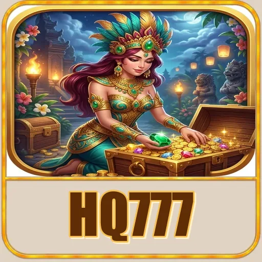 34 cabang taruhan olahraga hq777 termasuk Liga 1, NBA, tenis, MMA, eSports